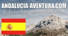 Cursos de escalada en roca en Malaga